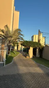Apartamento com 3 Quartos à venda, 56m² no Mondubim, Fortaleza