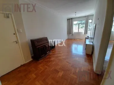 Apartamento com 2 Quartos à venda, 83m² no Icaraí, Niterói