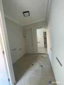 Sala Comercial para venda ou aluguel, 36m² no Santo Antônio, São Caetano do Sul