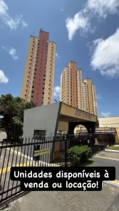 Casa de Condomínio com 2 Quartos para alugar, 57m² no Pitimbu, Natal