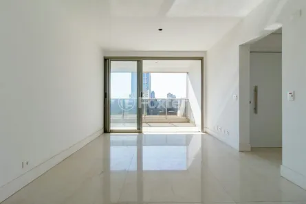 Apartamento com 3 Quartos à venda, 153m² no Vila Mariana, São Paulo