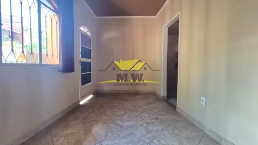  com 2 Quartos à venda, 100m² no Irajá, Rio de Janeiro