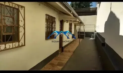 Casa com 3 Quartos à venda, 442m² no São Pedro, Sarzedo