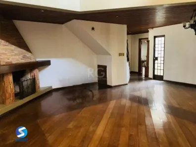 Casa com 3 Quartos à venda, 300m² no Teresópolis, Porto Alegre