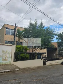 Galpão/Depósito/Armazém à venda, 1189m² no Vila Pindorama, Barueri