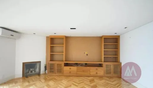 Apartamento com 2 Quartos à venda, 158m² no Vila Andrade, São Paulo