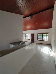 Casa com 4 Quartos à venda, 217m² no Jardim Santo Antônio, Macaé