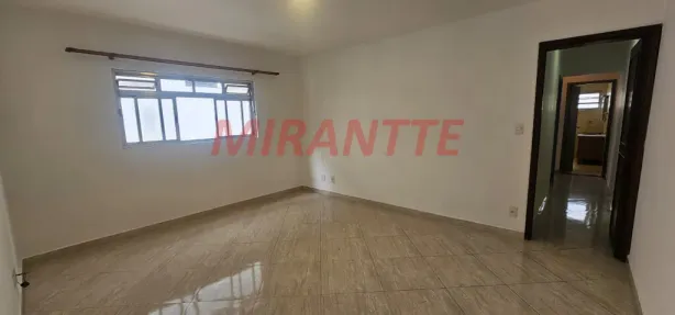 Apartamento com 3 Quartos à venda, 78m² no Água Fria, São Paulo
