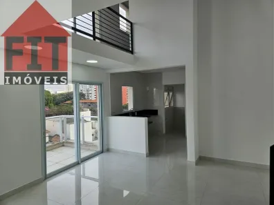 Apartamento com 2 Quartos à venda, 94m² no Vila Mariana, São Paulo