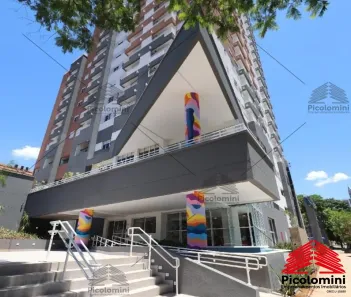 Apartamento com 2 Quartos à venda, 43m² no Vila Centenário, São Paulo