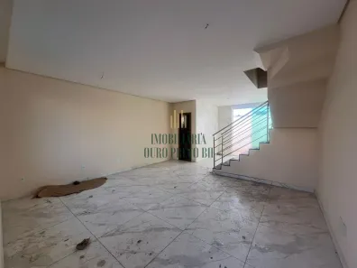 Casa com 3 Quartos à venda, 130m² no Copacabana, Belo Horizonte