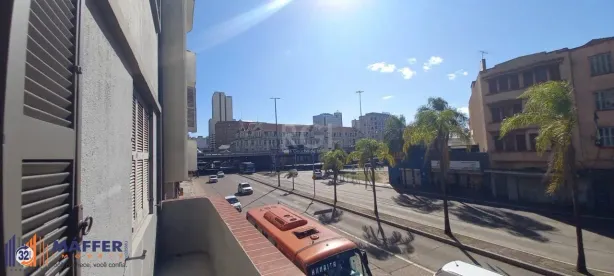 Prédio Comercial à venda, 300m² no Floresta, Porto Alegre