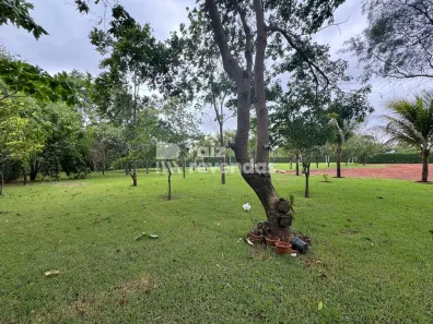Lote/Terreno à venda, 5100m² no Condomínio Alto da Boa Vista, Senador Canedo