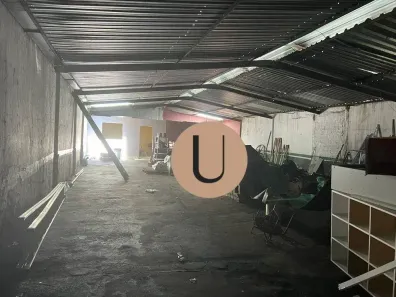Lote/Terreno à venda, 421m² no República, São Paulo