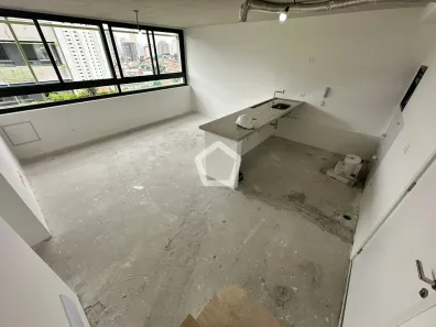 Apartamento com 3 Quartos à venda, 155m² no Vila Ipojuca, São Paulo