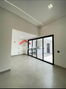 Casa com 3 Quartos à venda, 127m² no Jardim Munique, Maringá