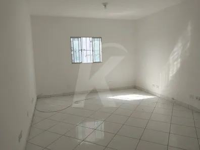 Sala Comercial para alugar, 28m² no Gopoúva, Guarulhos