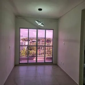 Apartamento com 3 Quartos à venda, 75m² no Candeias, Jaboatão dos Guararapes