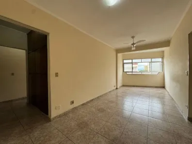 Apartamento com 2 Quartos à venda, 76m² no Tupi, Praia Grande
