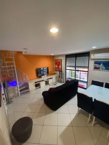 Cobertura com 3 Quartos à venda, 161m² no Freguesia (Jacarepaguá), Rio de Janeiro
