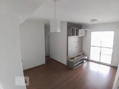 Apartamento com 2 Quartos à venda, 71m² no Vila Prudente, São Paulo