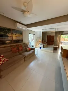Casa de Condomínio com 3 Quartos à venda, 263m² no Vilas do Atlântico, Lauro de Freitas