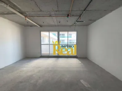 Sala Comercial para alugar, 39m² no Barra Funda, São Paulo