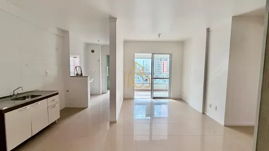 Apartamento com 3 Quartos à venda, 96m² no Campinas, São José