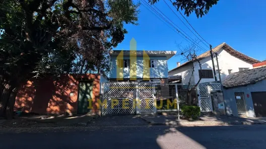 Sala Comercial para alugar, 13m² no Jardim São Paulo(Zona Norte), São Paulo