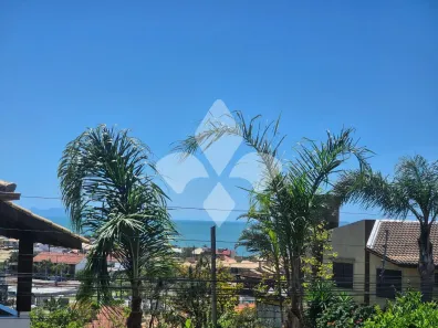 Casa com 4 Quartos à venda, 137m² no Ferraz, Garopaba
