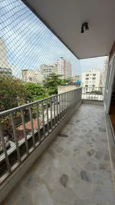 Apartamento com 3 Quartos à venda, 100m² no Ipanema, Rio de Janeiro
