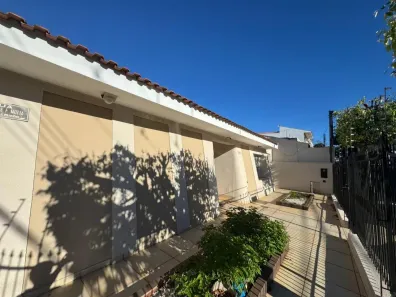Casa com 3 Quartos à venda, 198m² no Vila Formosa, Presidente Prudente