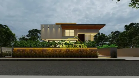 Casa com 7 Quartos à venda, 750m² no Jurerê Internacional, Florianópolis