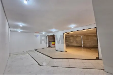 Ponto Comercial para alugar, 204m² no Capela, Vinhedo