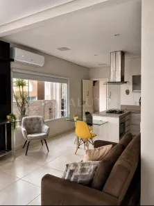 Cobertura com 1 Quarto para alugar, 50m² no Centro, Balneário Camboriú