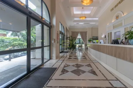 Apartamento com 1 Quarto à venda, 32m² no Jardim Paulista, São Paulo