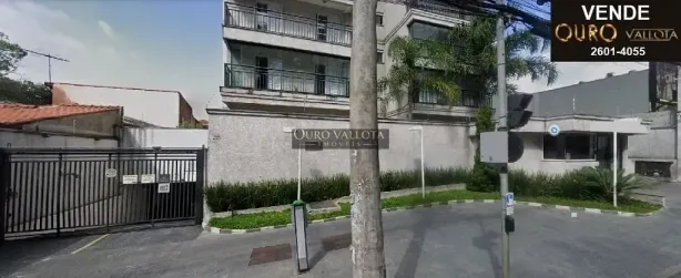 Apartamento com 2 Quartos à venda, 66m² no Jardim Flor da Montanha, Guarulhos