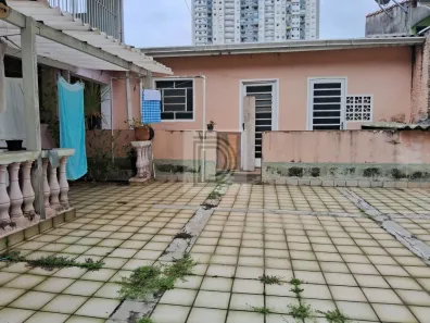 Casa com 3 Quartos à venda, 100m² no Ferreira, São Paulo
