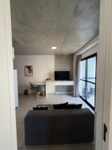 Apartamento com 1 Quarto à venda, 45m² no Santana, São Paulo