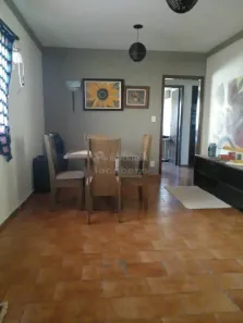 Apartamento com 3 Quartos à venda, 98m² no Jardim Panorama, São José do Rio Preto