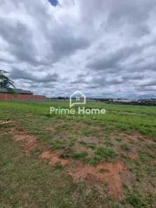 Lote/Terreno à venda, 397m² no Loteamento Alphaville Campinas, Campinas