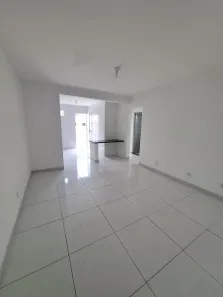 Apartamento com 2 Quartos para alugar, 50m² no Boca do Rio, Salvador