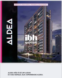 Apartamento com 2 Quartos à venda, 73m² no Vale do Sereno, Nova Lima