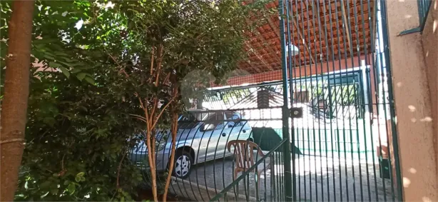 Casa com 3 Quartos à venda, 202m² no Vila Irmãos Arnoni, São Paulo