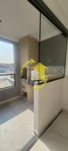 Sobrado com 3 Quartos à venda, 170m² no Cidade Patriarca, São Paulo