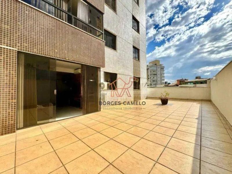 Foto 54