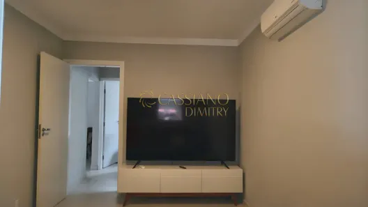 Casa com 3 Quartos à venda, 182m² no Jardim Motorama, São José dos Campos
