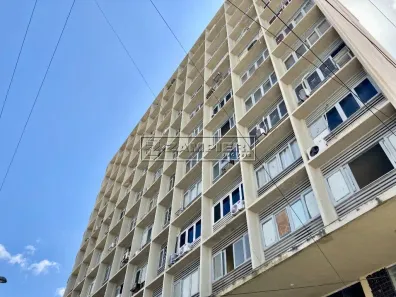 Sala Comercial à venda, 15m² no Centro, Maceió