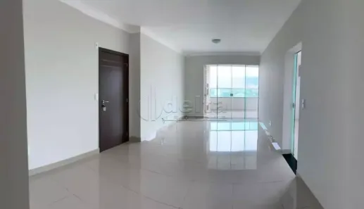 Apartamento com 3 Quartos à venda, 115m² no Granada, Uberlândia