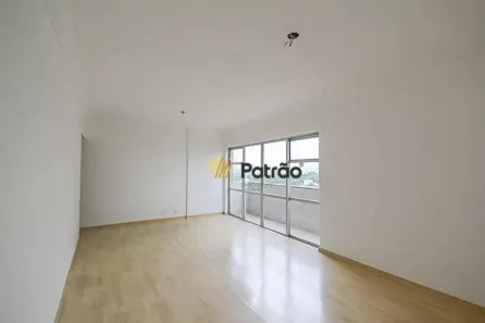 Apartamento com 3 Quartos à venda, 123m² no Centro, São Bernardo do Campo